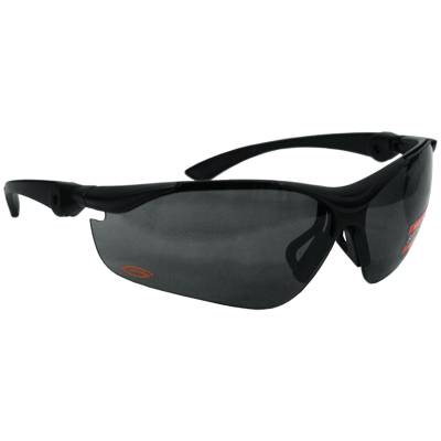 Очки стрелковые Gletcher GLG-314 43676 (3208994) - HAKKI.RU