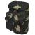 Рюкзак дачный камуфлированный 50х40х20 40 л нато (3306945) - HAKKI.RU Рюкзак дачный камуфлированный 50х40х20 40 л нато (3306945) - HAKKI.RU