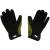 Перчатки тактические Mechanix ( Механикс ) Original Glove коричневые (1604996) - HAKKI.RU