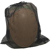 Защита тактическая TAC противоударная Classic ( наколенники, налокотники ) camo-multi (3218004) - ВОЕНТОРГ ТЫЛОВИК