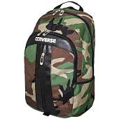 Рюкзак CONVERSE городской камуфлированный 50х40х15 30 л нато (3306879) - ВОЕНТОРГ ТЫЛОВИК