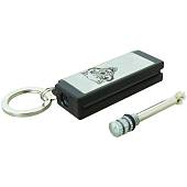 Огниво ( fire starter ) бензиновое с символикой Волк (3318993) - ВОЕНТОРГ ТЫЛОВИК