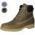 Ботинки MAGNUM ( МАГНУМ ) TIMBERLAND 2010 мужские зимние коричневые (1501965) - HAKKI.RU Ботинки MAGNUM ( МАГНУМ ) TIMBERLAND 2010 мужские зимние коричневые (1501965) - HAKKI.RU