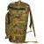 Сумка - рюкзак камуфлированная 033 50х30х20 30 л цифра пограничная (3310833) - HAKKI.RU Сумка - рюкзак камуфлированная 033 50х30х20 30 л цифра пограничная (3310833) - HAKKI.RU