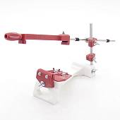 Набор ТОЧИЛКА ЖУК для заточки ножей и ножниц универсал в ящике (3918019) - ВОЕНТОРГ ТЫЛОВИК