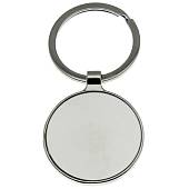 Брелок Инженерные войска (4402368) - ВОЕНТОРГ ТЫЛОВИК