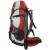 Рюкзак Monkking туристический XHS-012 50 л (красно - черный) (3306139) - HAKKI.RU Рюкзак Monkking туристический XHS-012 50 л (красно - черный) (3306139) - HAKKI.RU