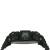 Часы наручные Q&Q M146J001Y черные (4106040) - HAKKI.RU Часы наручные Q&Q M146J001Y черные (4106040) - HAKKI.RU