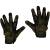 Перчатки тактические Mechanix ( Механикс ) M-pact Olive (1604957) - HAKKI.RU