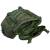 Сумка сухарная системы MOLLE камуфлированная цифра зеленая (3310353) - HAKKI.RU Сумка сухарная системы MOLLE камуфлированная цифра зеленая (3310353) - HAKKI.RU
