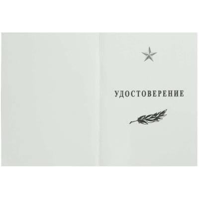 Медаль За исполнение интернационального долга / За службу отечеству (2401217) - HAKKI.RU