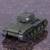 Модель танка КВ-1 масштаб 1:100 (4901019) - HAKKI.RU Модель танка КВ-1 масштаб 1:100 (4901019) - HAKKI.RU