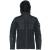 Куртка 726 GEAR тактическая демисезонная флисовая черная (1105951) - HAKKI.RU Куртка 726 GEAR тактическая демисезонная флисовая черная (1105951) - HAKKI.RU