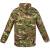 Костюм камуфлированный ( камуфляж ) детский camo-multi (1107245) - HAKKI.RU Костюм камуфлированный ( камуфляж ) детский camo-multi (1107245) - HAKKI.RU