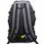 Рюкзак Locallion туристический Outdoor 53х32х23 40 л серый (3306157) - HAKKI.RU Рюкзак Locallion туристический Outdoor 53х32х23 40 л серый (3306157) - HAKKI.RU