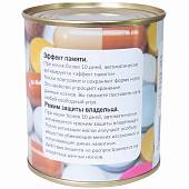 Носки в банке консервированные подарочные Носки сурового медика (4807140) - ВОЕНТОРГ ТЫЛОВИК