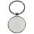 Брелок Настоящий охотник (4402268) - HAKKI.RU
