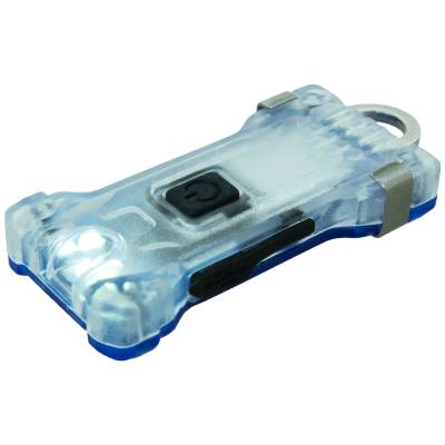 Фонарь Armytek ( Армитек ) тактический Zippy Multi-Flashlight синий (3311720) - HAKKI.RU