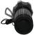 Фонарь LED Flashlight светодиодный Police 80000W YB-922 черный (3311960) - HAKKI.RU