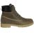 Ботинки MAGNUM ( МАГНУМ ) TIMBERLAND 2010 мужские зимние коричневые (1501965) - HAKKI.RU Ботинки MAGNUM ( МАГНУМ ) TIMBERLAND 2010 мужские зимние коричневые (1501965) - HAKKI.RU