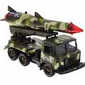 Военные игрушки