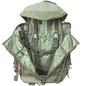 Рюкзак AVI-OUTDOOR тактический Sorvaer 363 55х40х20 45 л оливковый (3306187) - ВОЕНТОРГ ТЫЛОВИК
