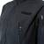 Куртка TAC SoftShell тактическая демисезонная ветровлагозащитная мембрана черная (1105011) - HAKKI.RU Куртка TAC SoftShell тактическая демисезонная ветровлагозащитная мембрана черная (1105011) - HAKKI.RU