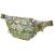Сумка TAC поясная тактическая MОLLE камуфлированная camo-multi (3310349) - HAKKI.RU Сумка TAC поясная тактическая MОLLE камуфлированная camo-multi (3310349) - HAKKI.RU