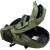 Рюкзак Locallion туристический Outdoor 53х32х23 40 л оливковый (3306127) - HAKKI.RU Рюкзак Locallion туристический Outdoor 53х32х23 40 л оливковый (3306127) - HAKKI.RU
