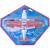 Игрушка Летающая модель самолета ЛМС Беспилотник (4902051) - HAKKI.RU