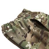 Костюм камуфлированный ( камуфляж ) БШФ ( BHF ) Ритм летний camo-multi (1107879) - ВОЕНТОРГ ТЫЛОВИК