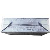 Рацион пищевой аварийный ( Emergency food ration ) MARINE PRO ( МАРИН ПРО ) морской АРП ( PMPC ) 07-09.2024 г. (3312054) - ВОЕНТОРГ ТЫЛОВИК