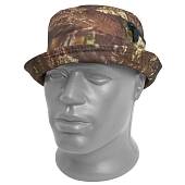Панама летняя камуфлированная лес осений (1411991) - ВОЕНТОРГ ТЫЛОВИК