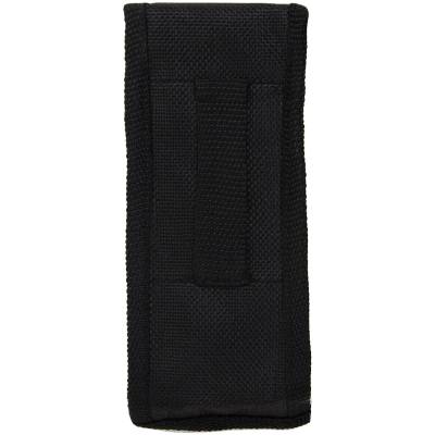 Инструмент многофункциональный ( Multi Tool ) 9 инструментов череп зеленый 12 (3304057) - HAKKI.RU