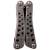 Инструмент многофункциональный ( Multi Tool ) Arhont AR303 38646 (10 инструментов) (3304006) - HAKKI.RU Инструмент многофункциональный ( Multi Tool ) Arhont AR303 38646 (10 инструментов) (3304006) - HAKKI.RU