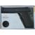 Пистолет пневматический Gletcher CLT 1911 (3106006) - HAKKI.RU Пистолет пневматический Gletcher CLT 1911 (3106006) - HAKKI.RU