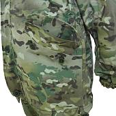 Костюм горный ( горка ) Горка-5 демисезонный камуфлированный camo-multi (1126041) - ВОЕНТОРГ ТЫЛОВИК