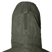 Куртка GARSING ( ГАРСИНГ ) Field parka ( Панцирь ) зимняя со съемной подкладкой GSG-14 олива (1105974) - ВОЕНТОРГ ТЫЛОВИК