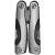 Инструмент многофункциональный ( Multi Tool ) 9 инструментов серый (3304984) - HAKKI.RU Инструмент многофункциональный ( Multi Tool ) 9 инструментов серый (3304984) - HAKKI.RU