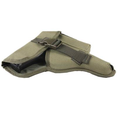 Кобура Азимут ( Azimut ) поясная КП-АПС MOLLE ( МОЛЛЕ ) хаки (3203045) - HAKKI.RU