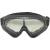 Очки защитные TAC Universal-Airsoft прозрачные (3208024) - HAKKI.RU Очки защитные TAC Universal-Airsoft прозрачные (3208024) - HAKKI.RU