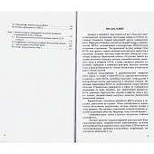 Книга Беспилотная авиация ВВС ( Военно-воздушние силы ) РФ (4317100) - ВОЕНТОРГ ТЫЛОВИК