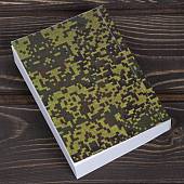 Книга ( учебник ) Сержанта войск связи (4317212) - ВОЕНТОРГ ТЫЛОВИК
