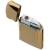 Зажигалка подарочная Lighter газовая золотистая (4403956) - HAKKI.RU Зажигалка подарочная Lighter газовая золотистая (4403956) - HAKKI.RU