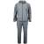 Костюм TAC Softshell мембранный ветровлагозащитный серый (1107993) - HAKKI.RU Костюм TAC Softshell мембранный ветровлагозащитный серый (1107993) - HAKKI.RU