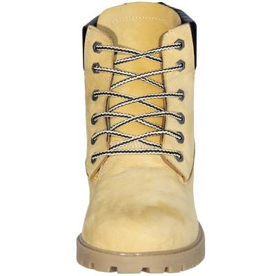Ботинки MAGNUM ( МАГНУМ ) TIMBERLAND 2010 мужские песочные (1501969) - HAKKI.RU