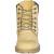 Ботинки MAGNUM ( МАГНУМ ) TIMBERLAND 2010 мужские песочные (1501969) - HAKKI.RU Ботинки MAGNUM ( МАГНУМ ) TIMBERLAND 2010 мужские песочные (1501969) - HAKKI.RU