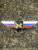 Знак должностной Командира учебной воинской части закрутка (2309051) - HAKKI.RU