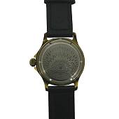 Часы наручные Восток ( Vostok ) Командирские юношеские ( детские ) 599329 (4105021) - ВОЕНТОРГ ТЫЛОВИК