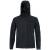 Куртка TAC SoftShell тактическая демисезонная ветровлагозащитная мембрана черная (1105011) - HAKKI.RU Куртка TAC SoftShell тактическая демисезонная ветровлагозащитная мембрана черная (1105011) - HAKKI.RU